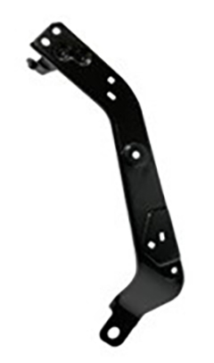 Radiator Support