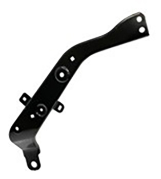 Radiator Support