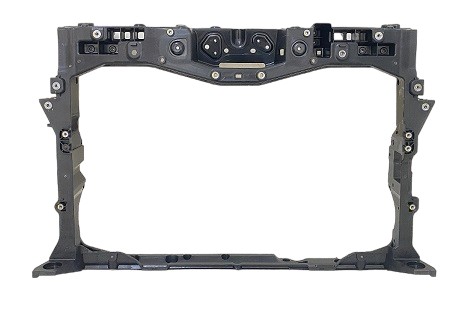 Radiator Support