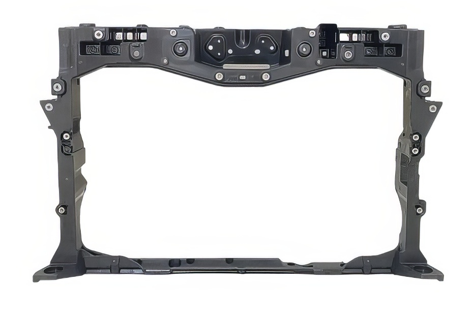 Radiator Support