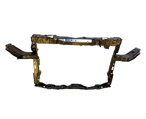 Radiator Support