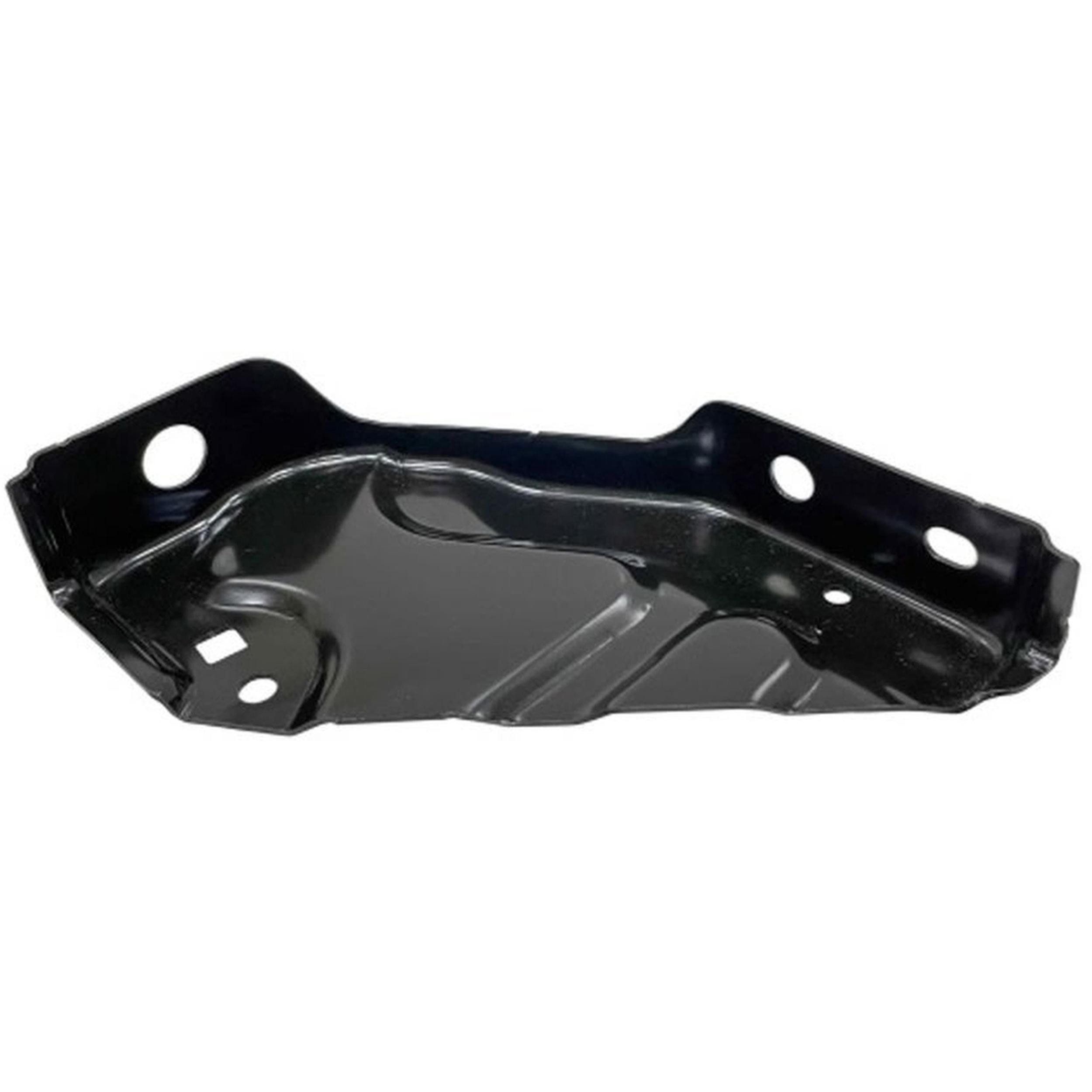 Radiator Support