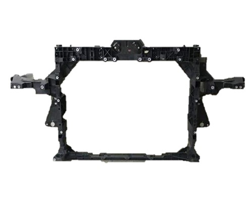 Radiator Support