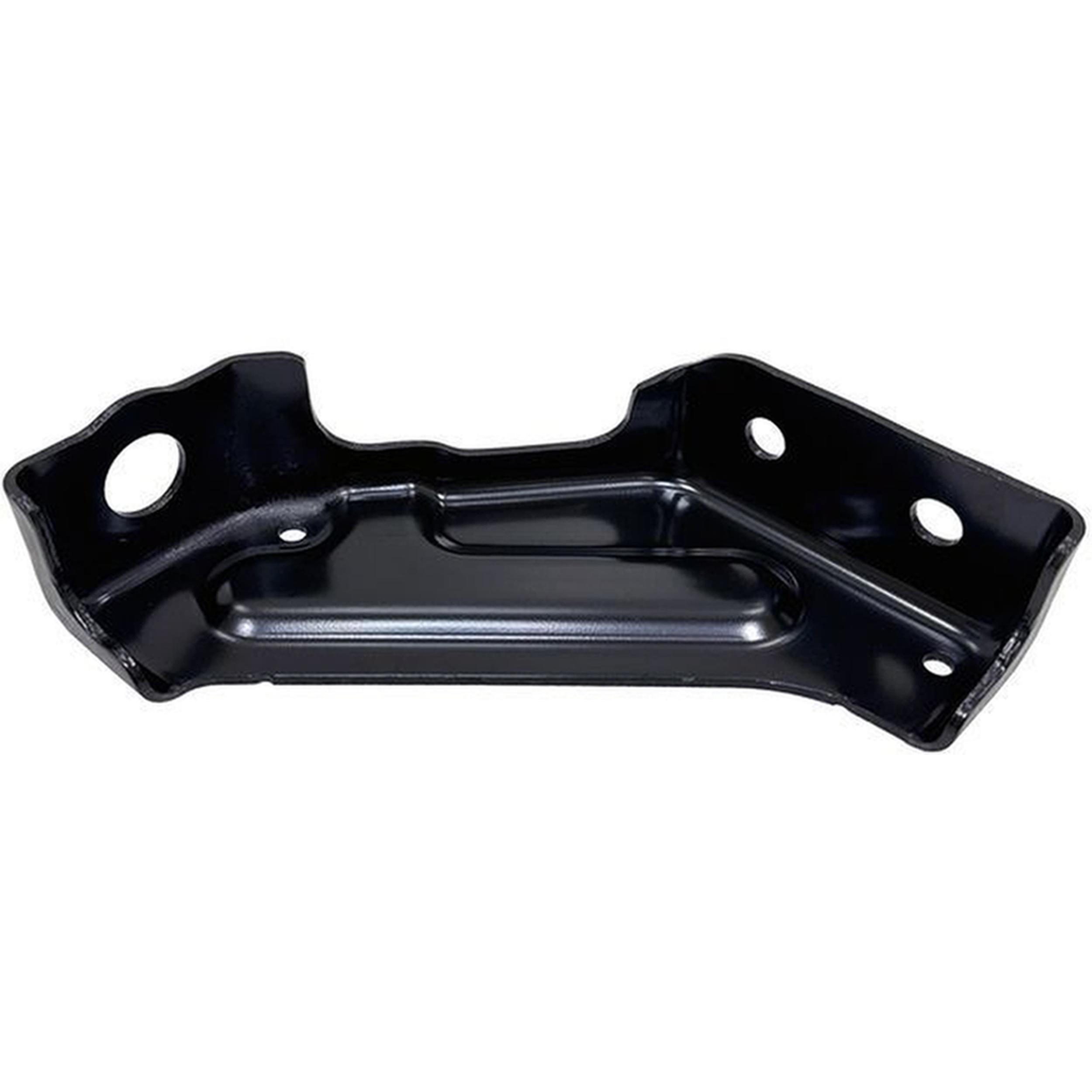 Radiator Support