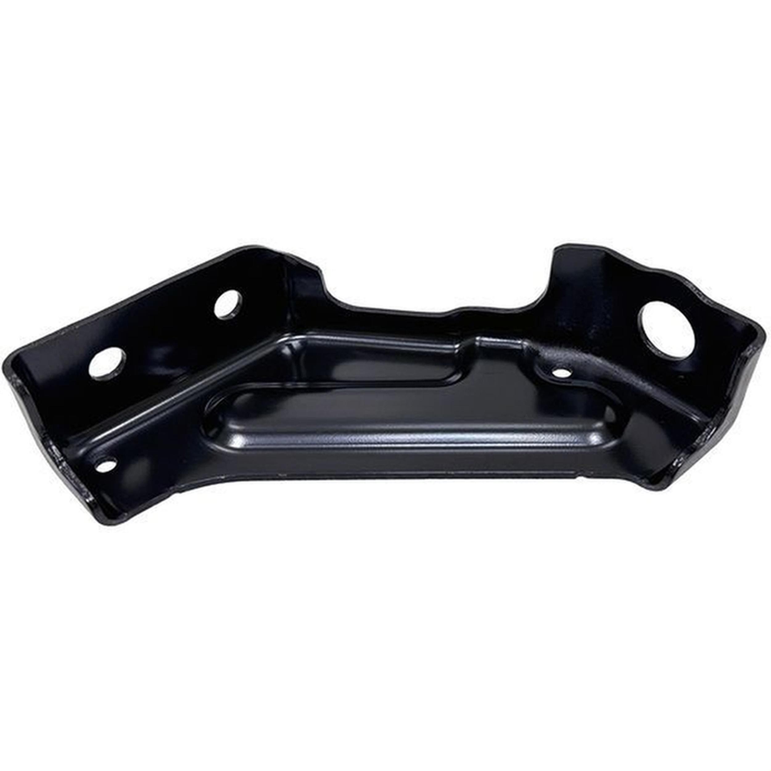 Radiator Support