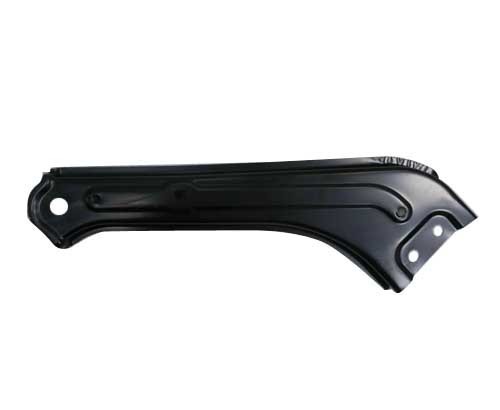Radiator Support