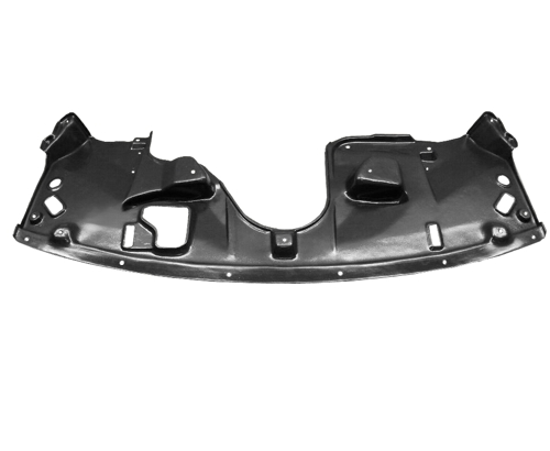 Engine Cover