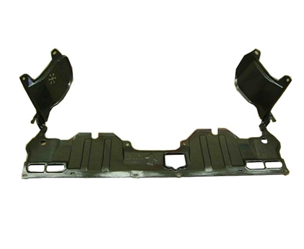 Engine Cover