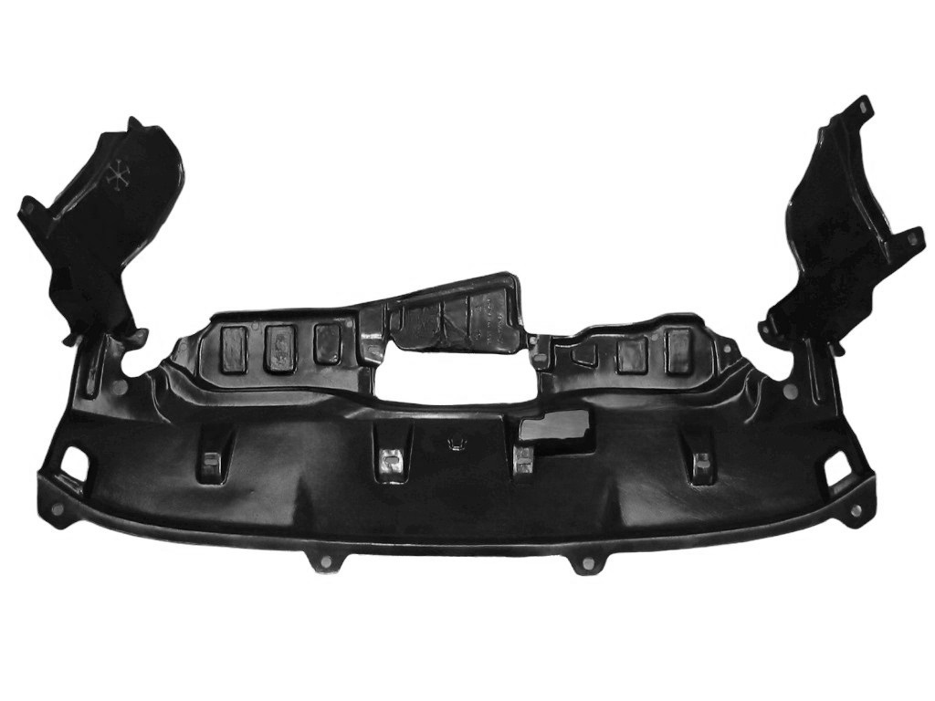 Engine Cover