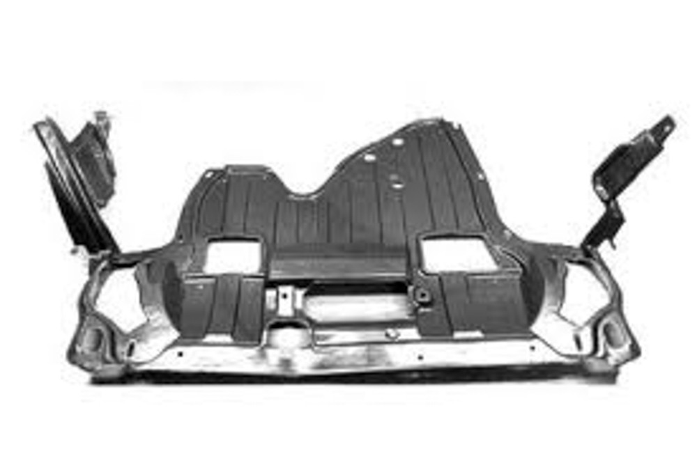 Engine Cover