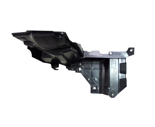 Engine Cover