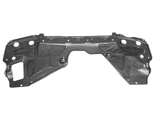 Engine Cover