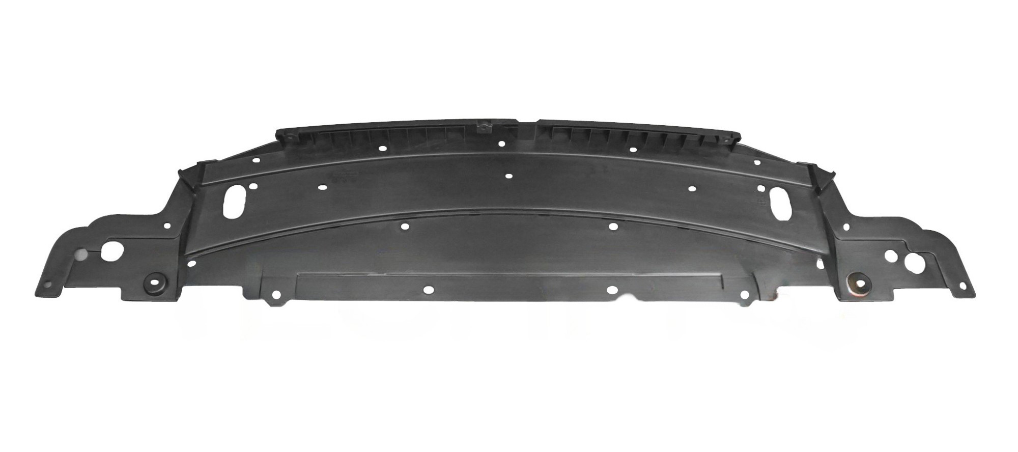 Engine Cover