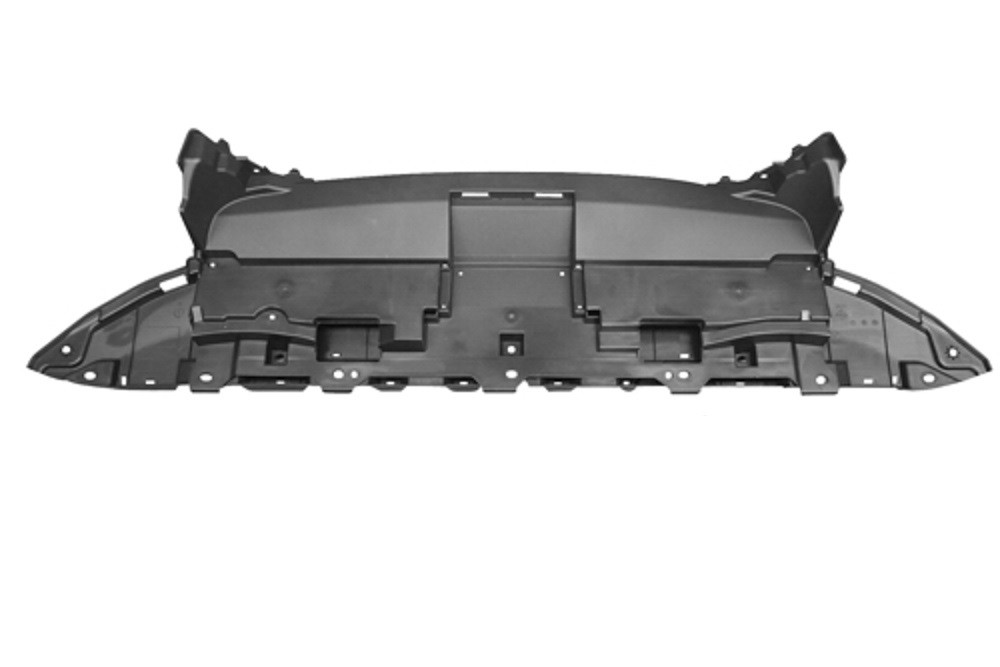 Engine Cover