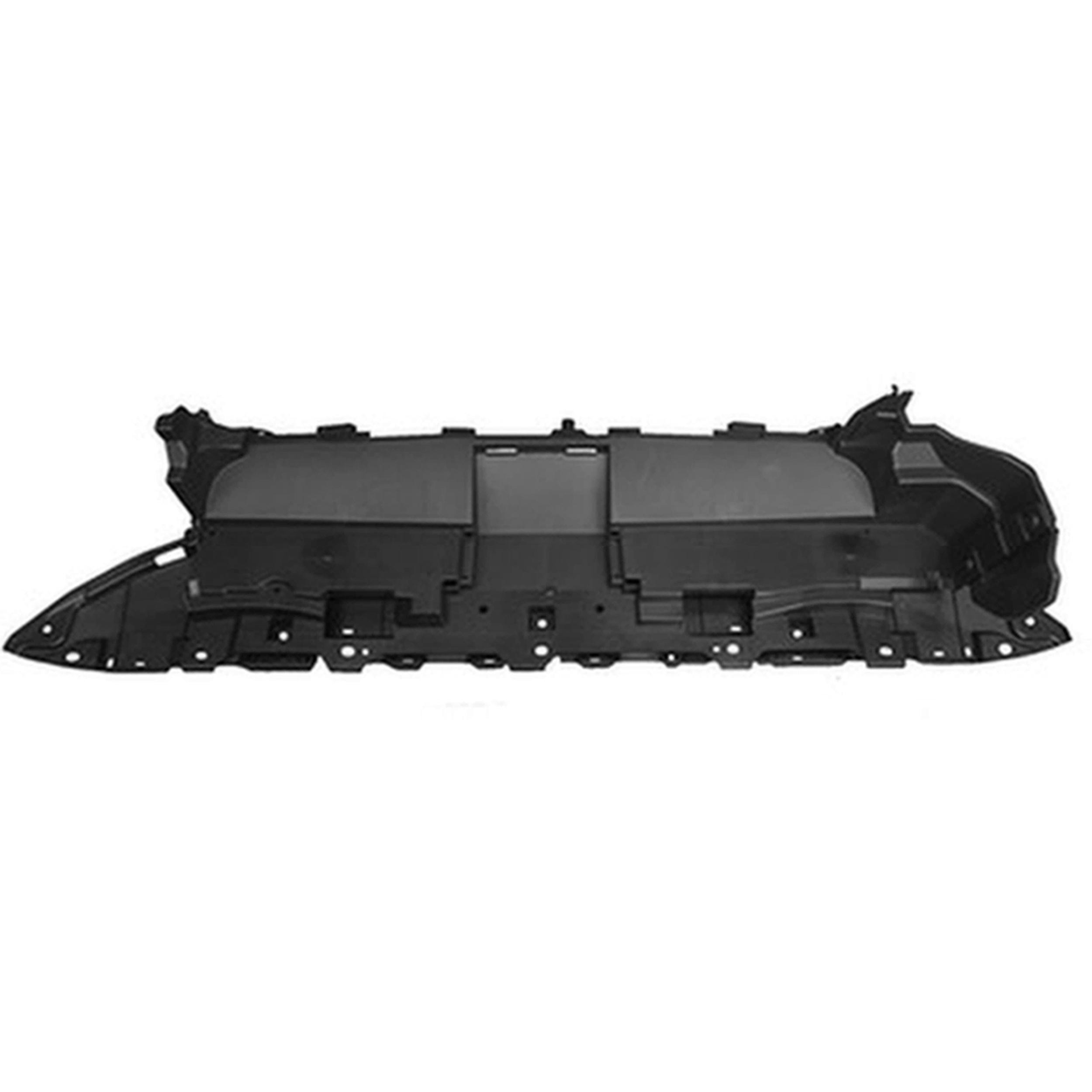 Engine Cover