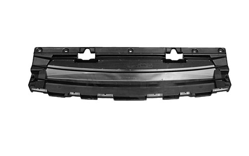Engine Cover