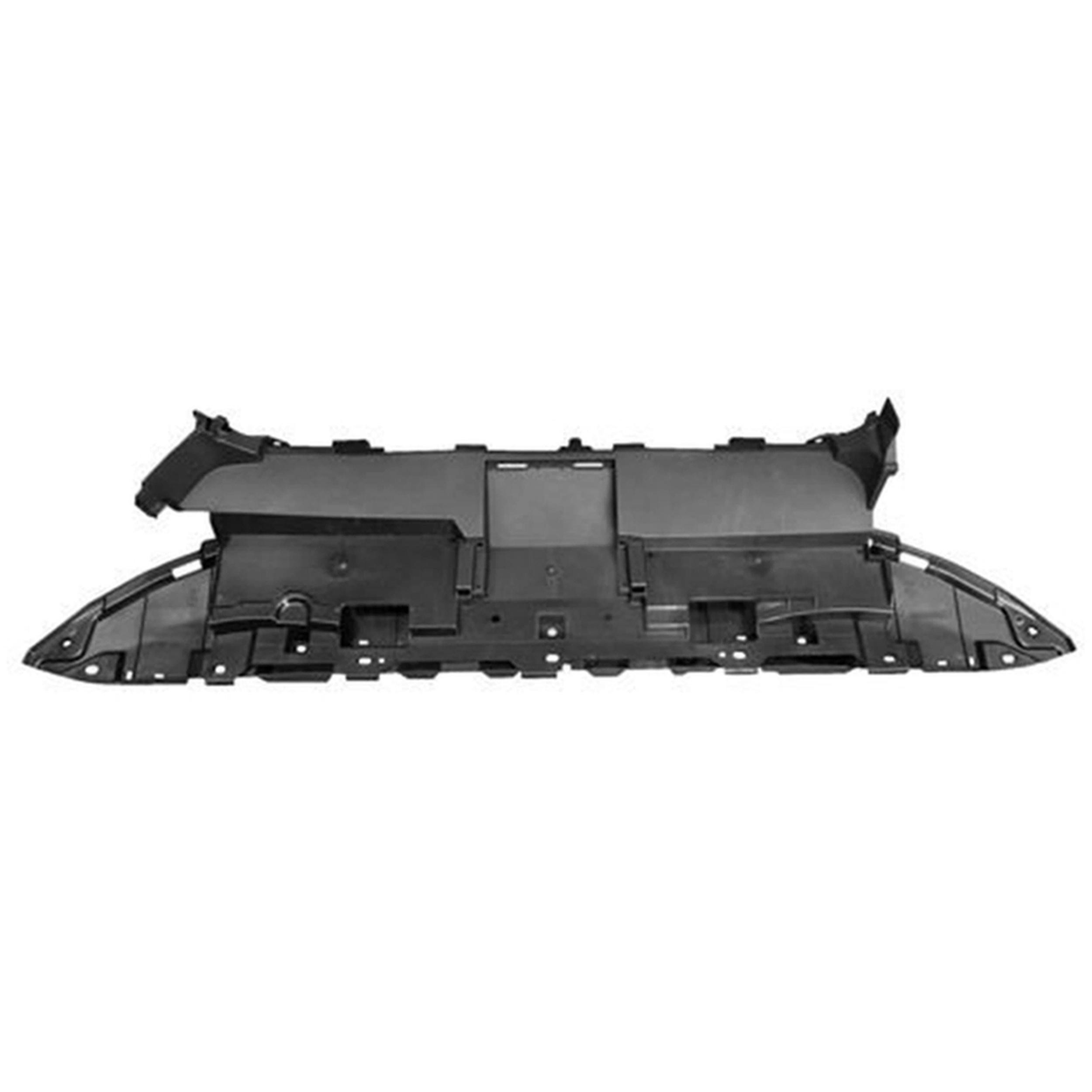 Engine Cover