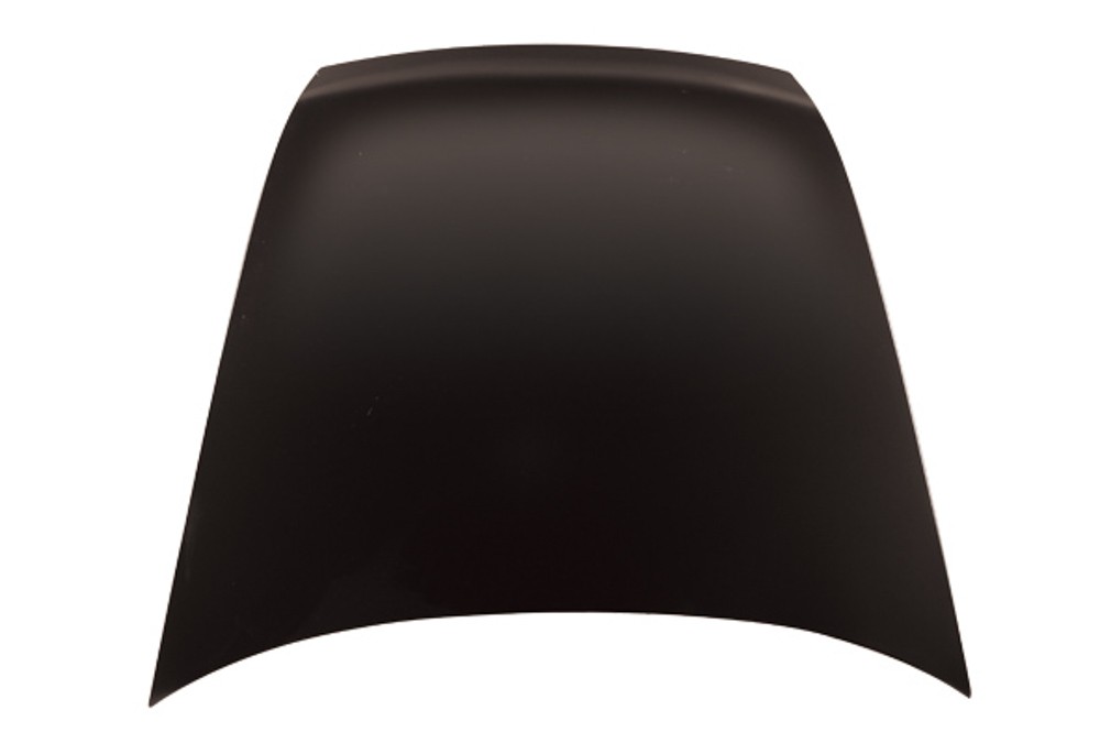 Hood Panel Assembly