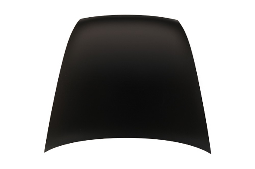 Hood Panel Assembly