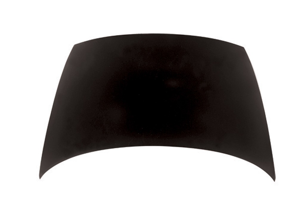 Hood Panel Assembly