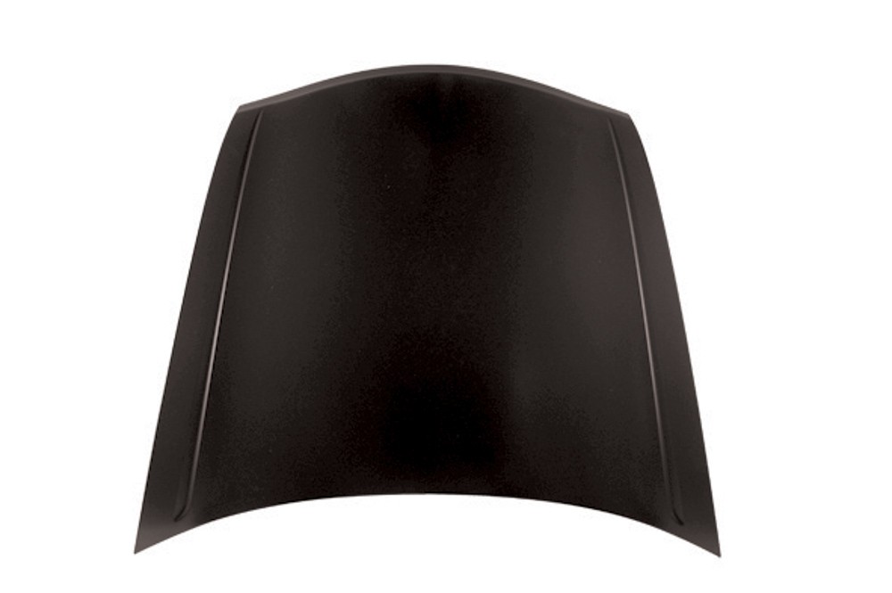 Hood Panel Assembly