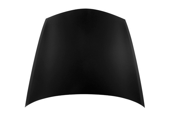 Hood Panel Assembly