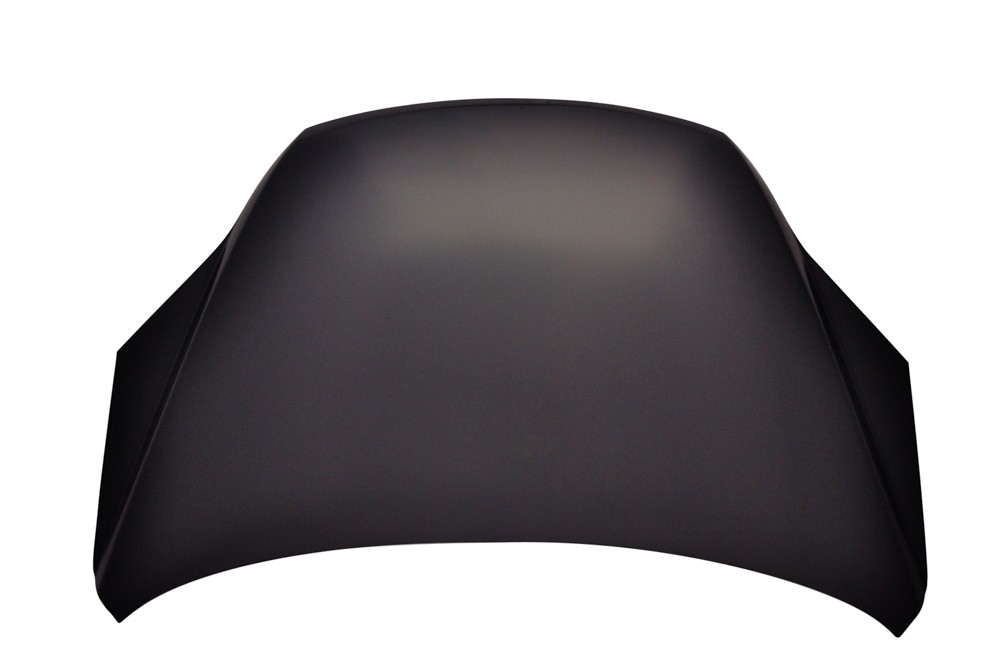 Hood Panel Assembly