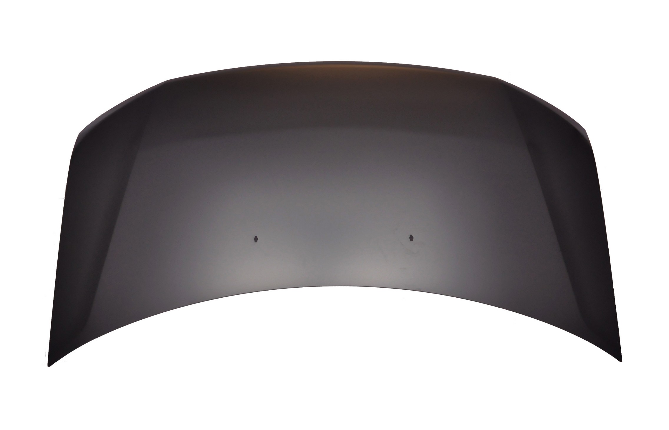 Hood Panel Assembly