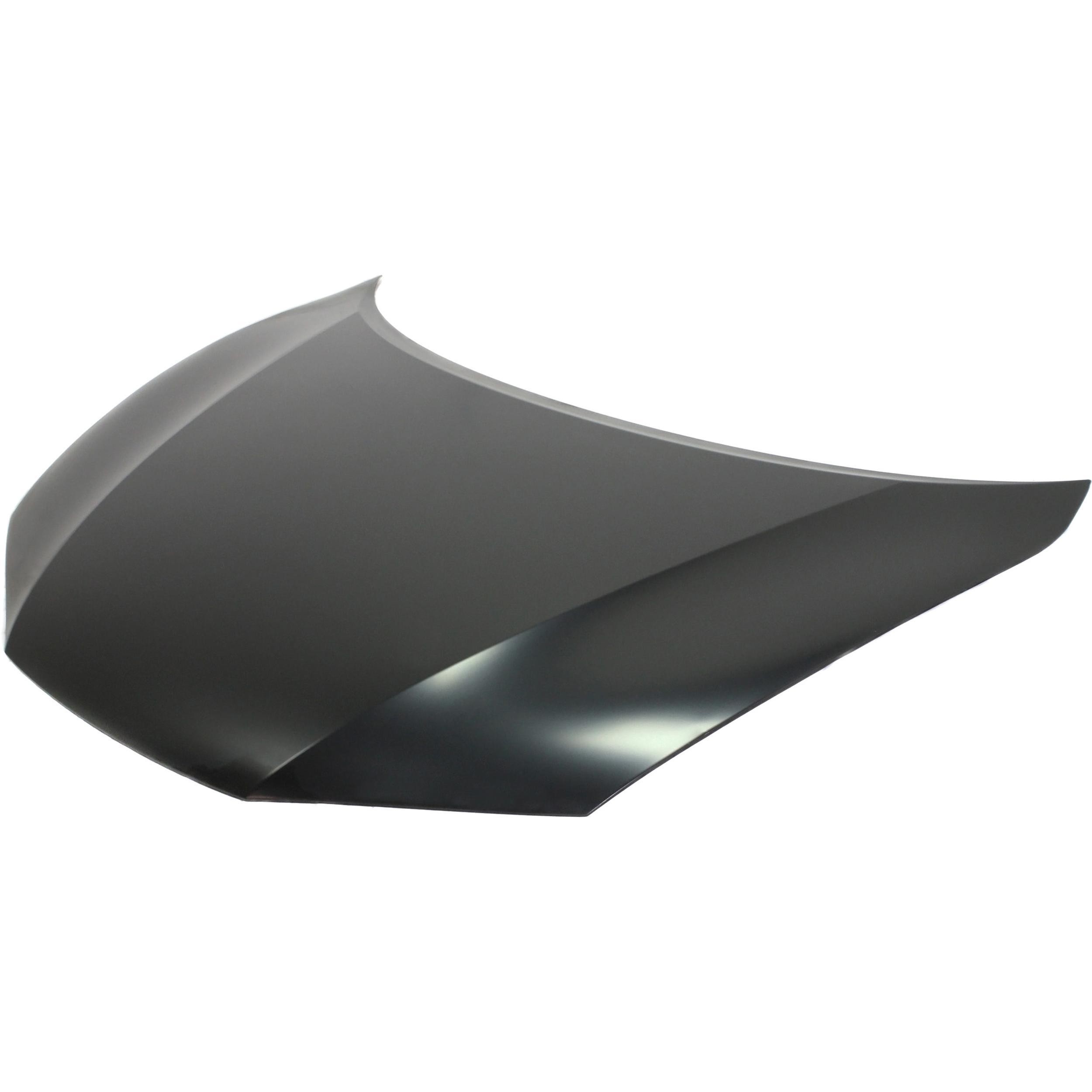 Hood Panel Assembly