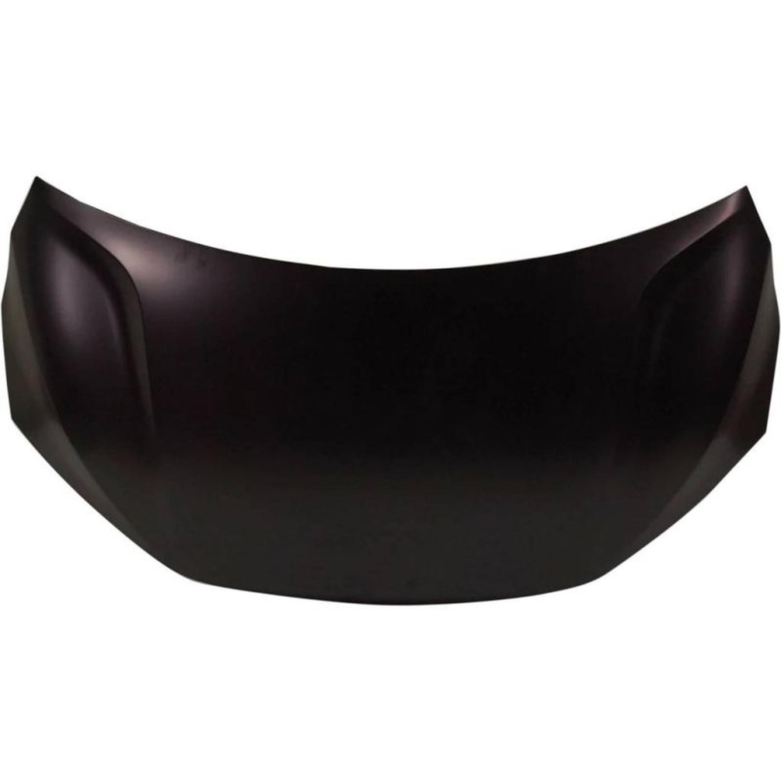 Hood Panel Assembly