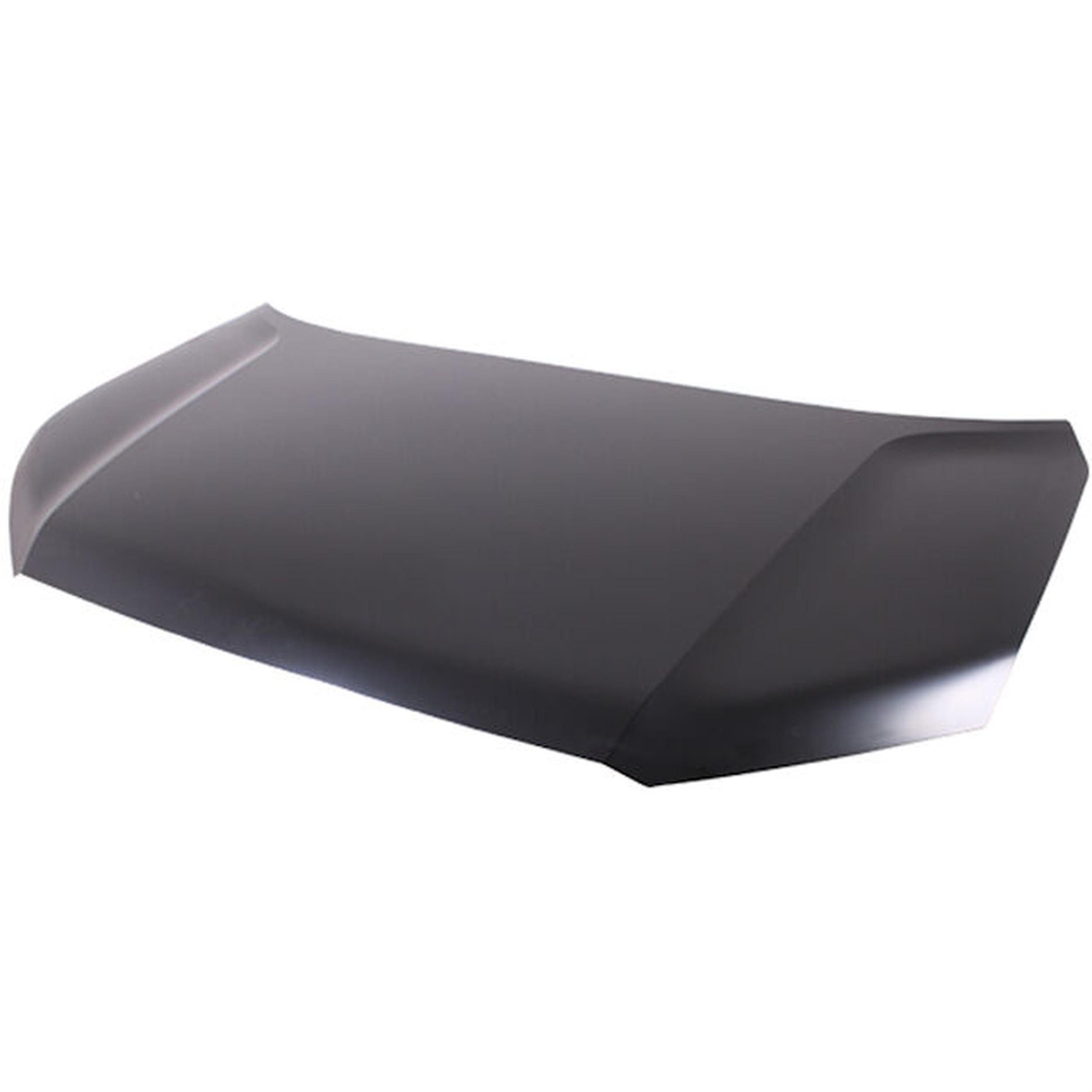 Hood Panel Assembly