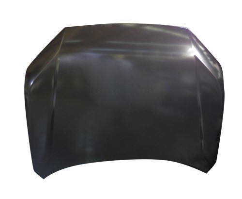 Hood Panel Assembly