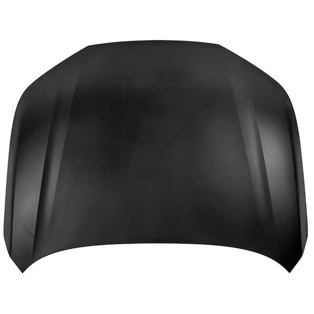 Hood Panel Assembly