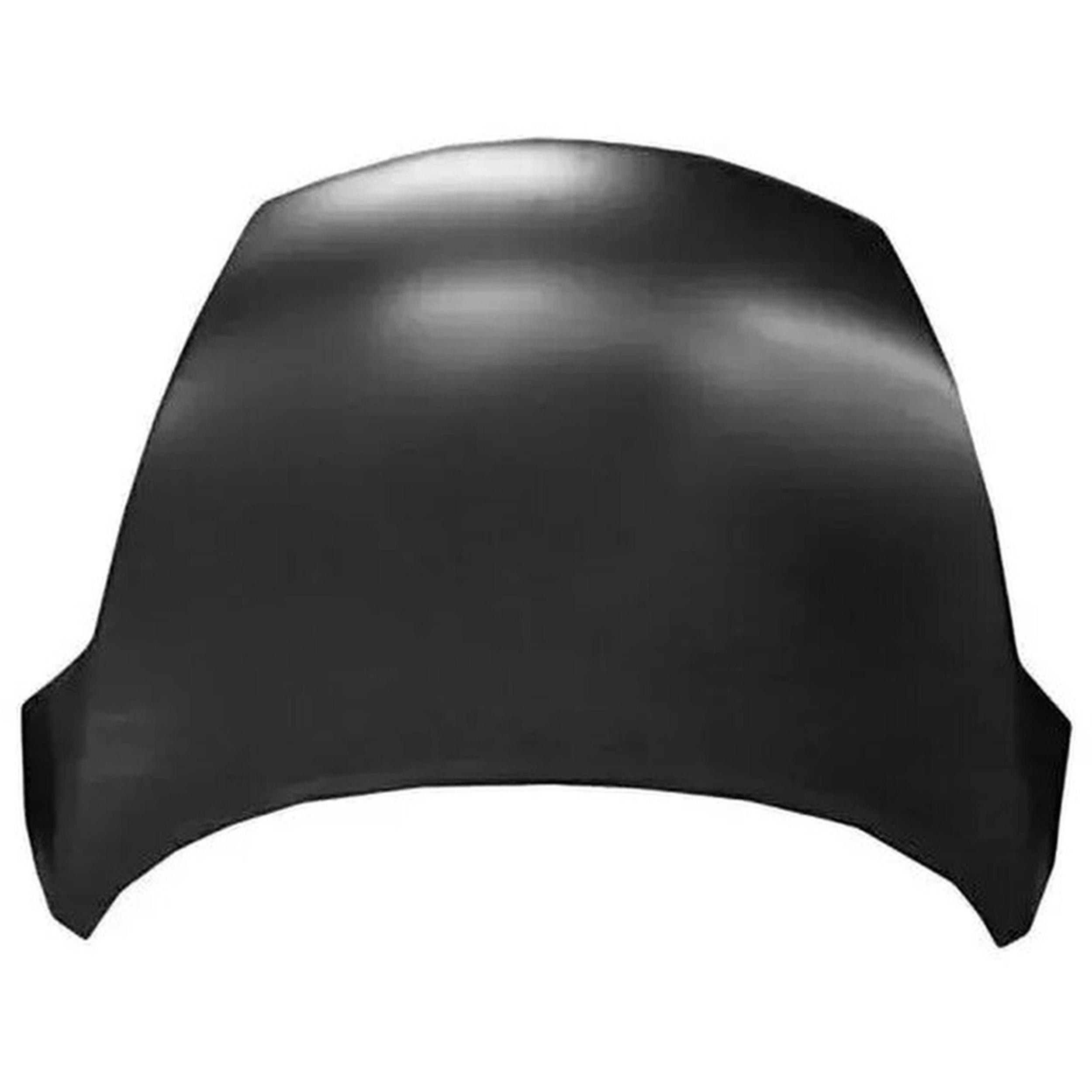 Hood Panel Assembly