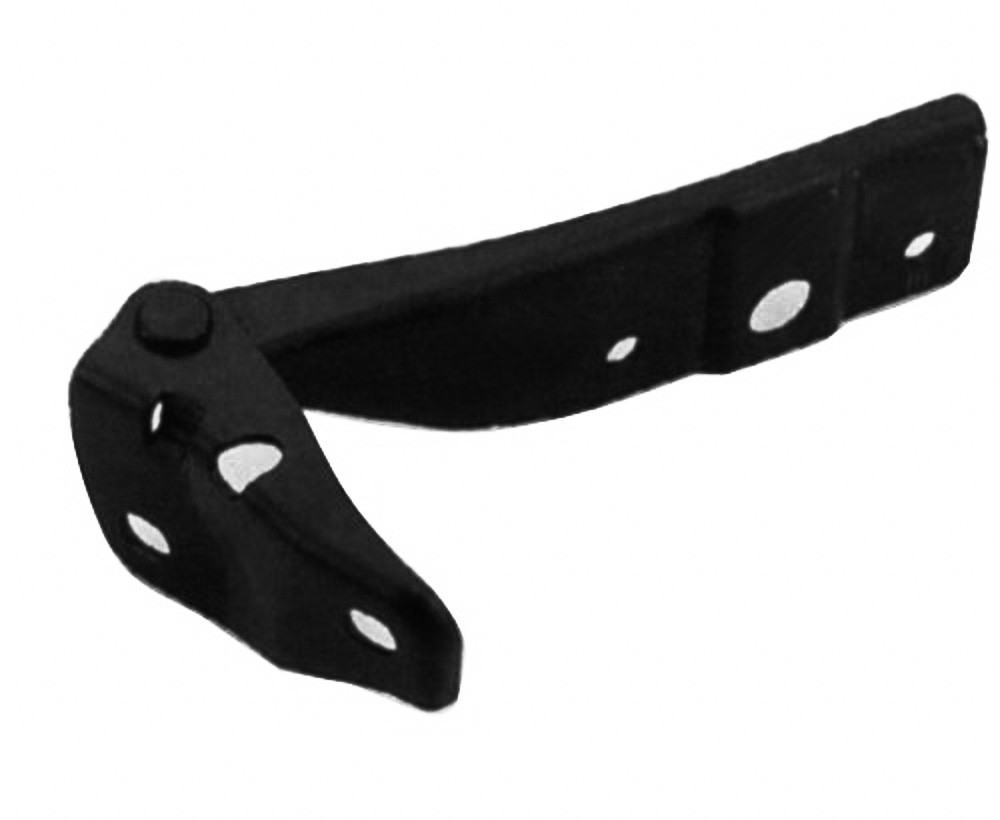 Hood Hinge Kit