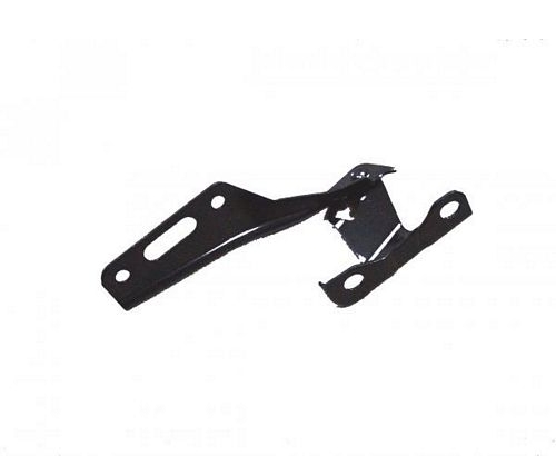 Hood Hinge Kit