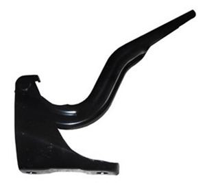 Hood Hinge Kit