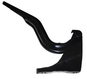 Hood Hinge Kit