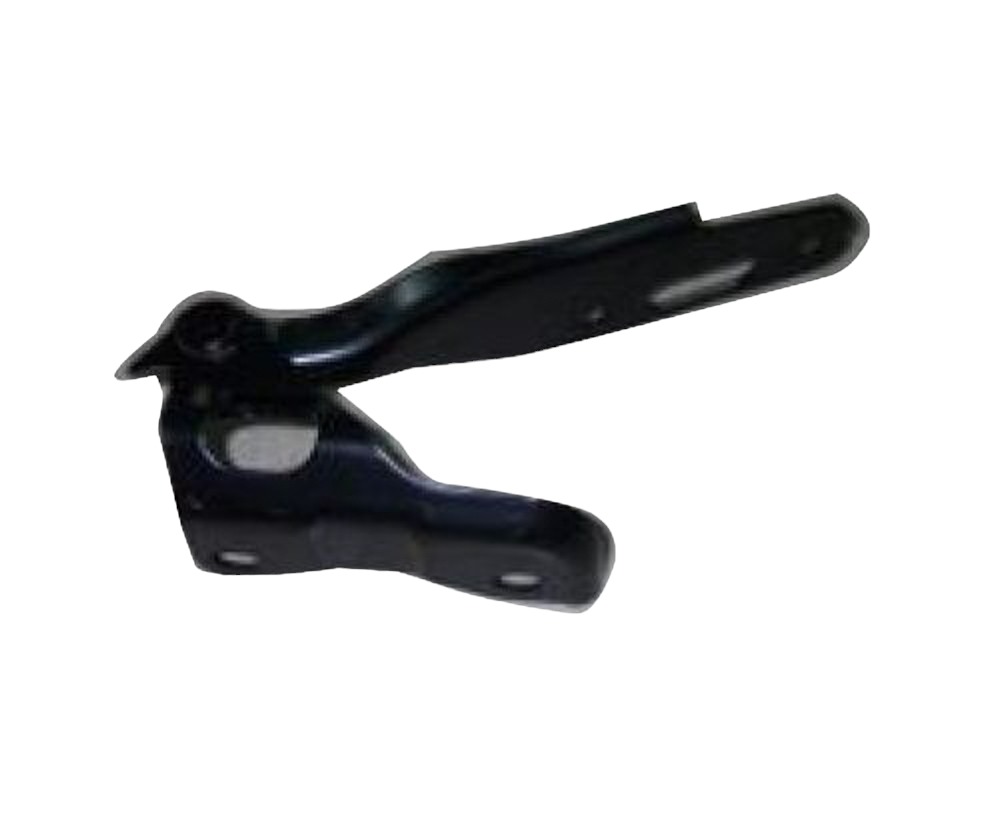 Hood Hinge Kit