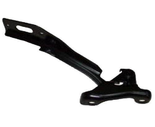 Hood Hinge Kit