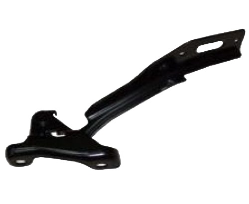 Hood Hinge Kit