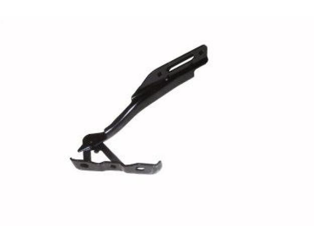 Hood Hinge Kit