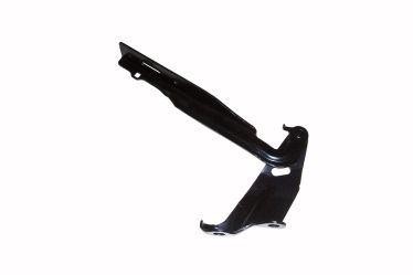 Hood Hinge Kit