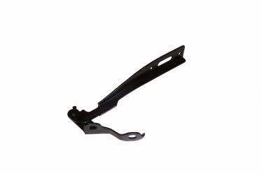 Hood Hinge Kit