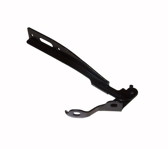 Hood Hinge Kit