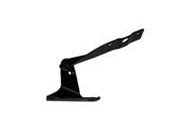 Hood Hinge Kit