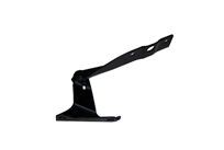 Hood Hinge Kit