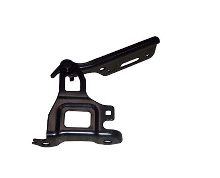 Hood Hinge Kit