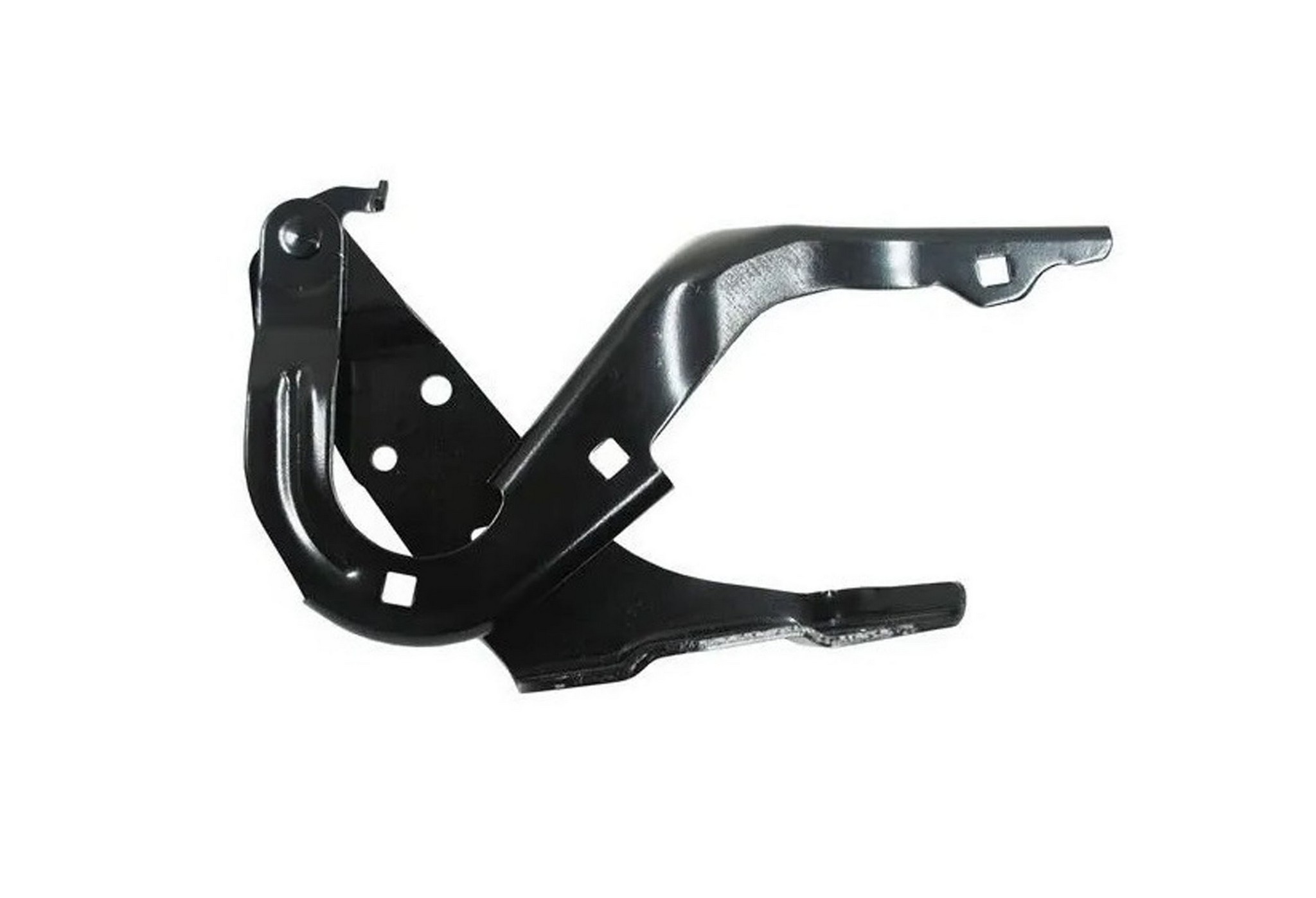 Hood Hinge Kit