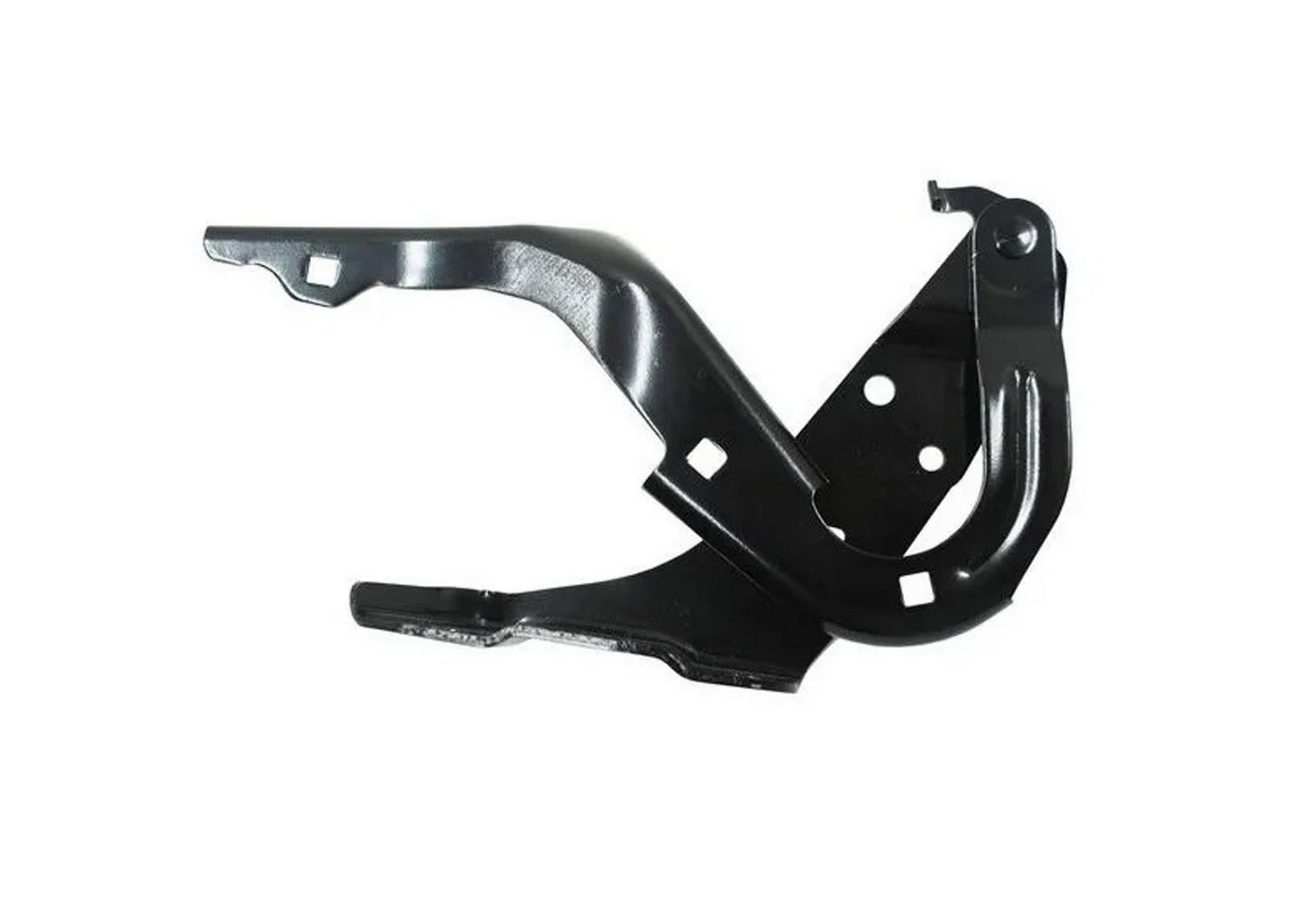 Hood Hinge Kit